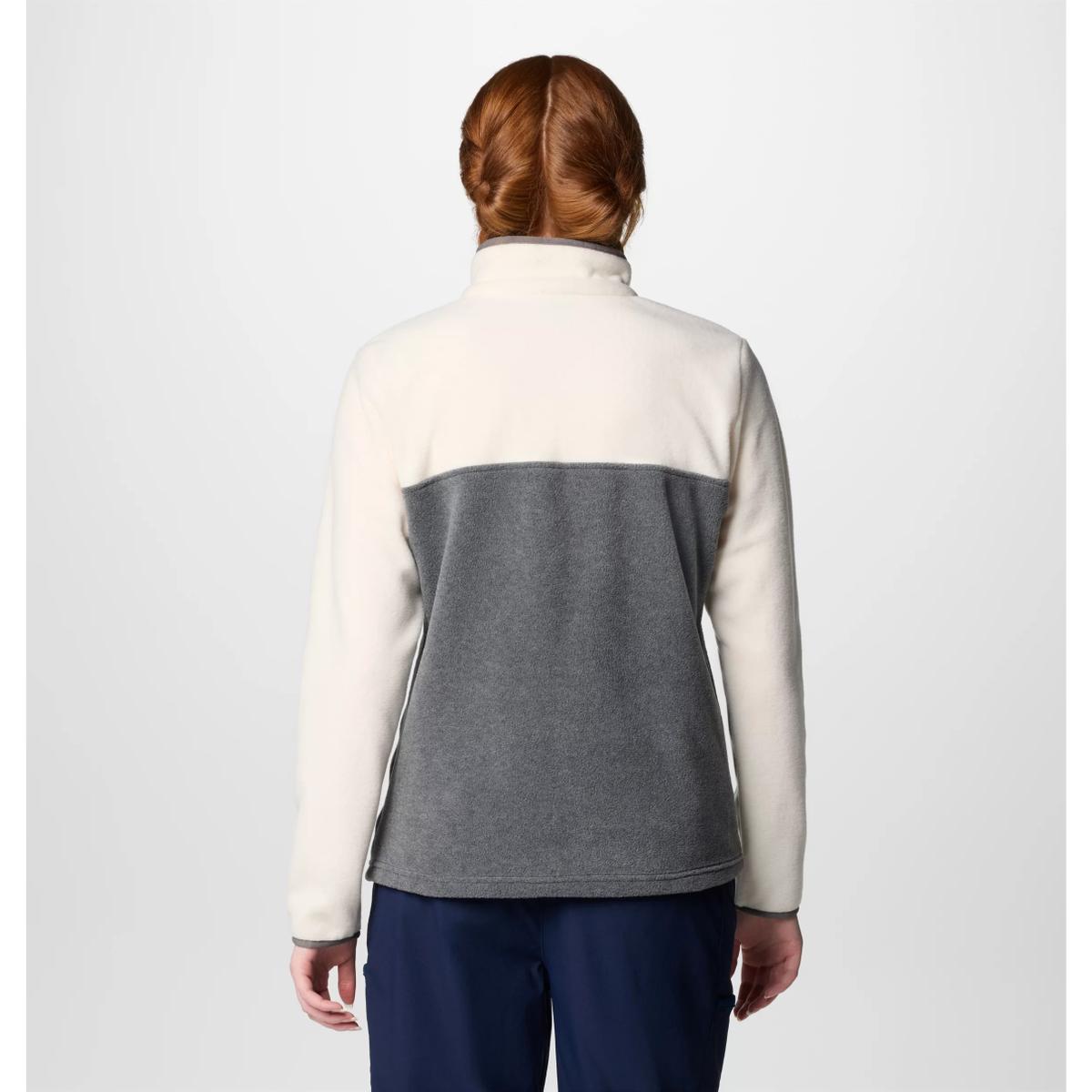product/c/o/columbia_2085651-023_gris_2.jpg
