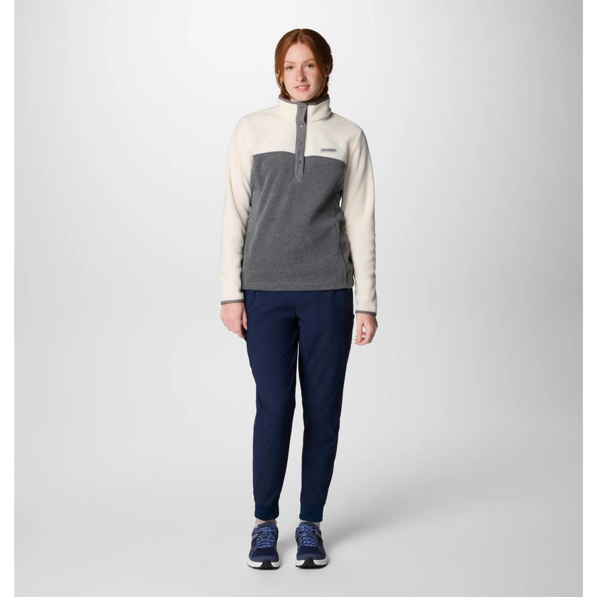 product/c/o/columbia_2085651-023_gris_3.jpg