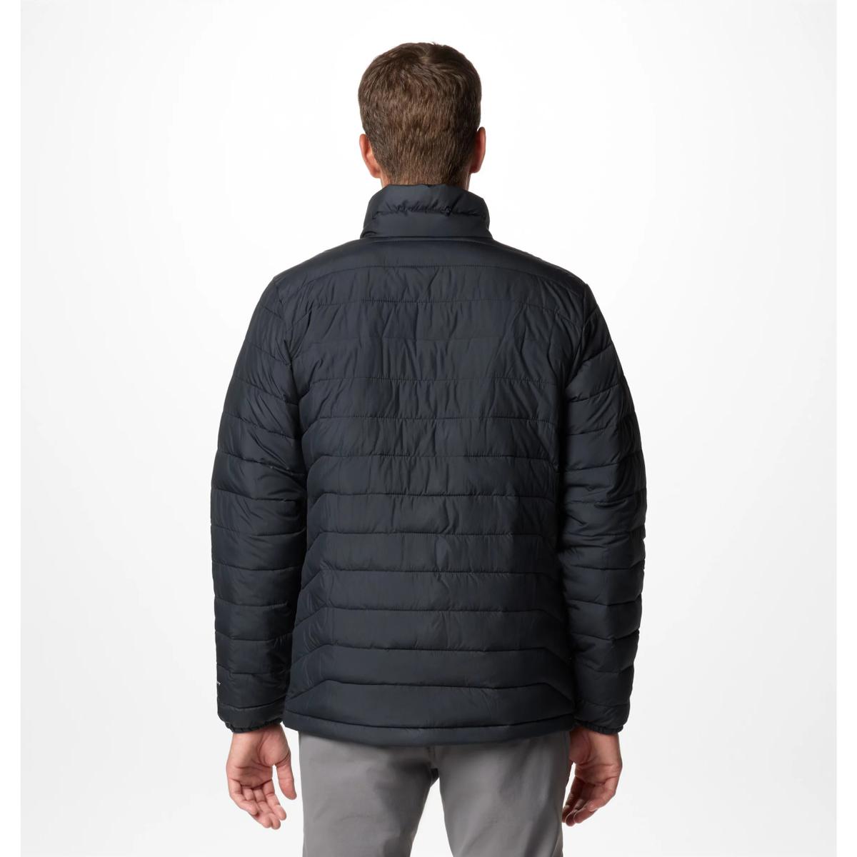 product/c/o/columbia_2086964-010_noir_2.jpg