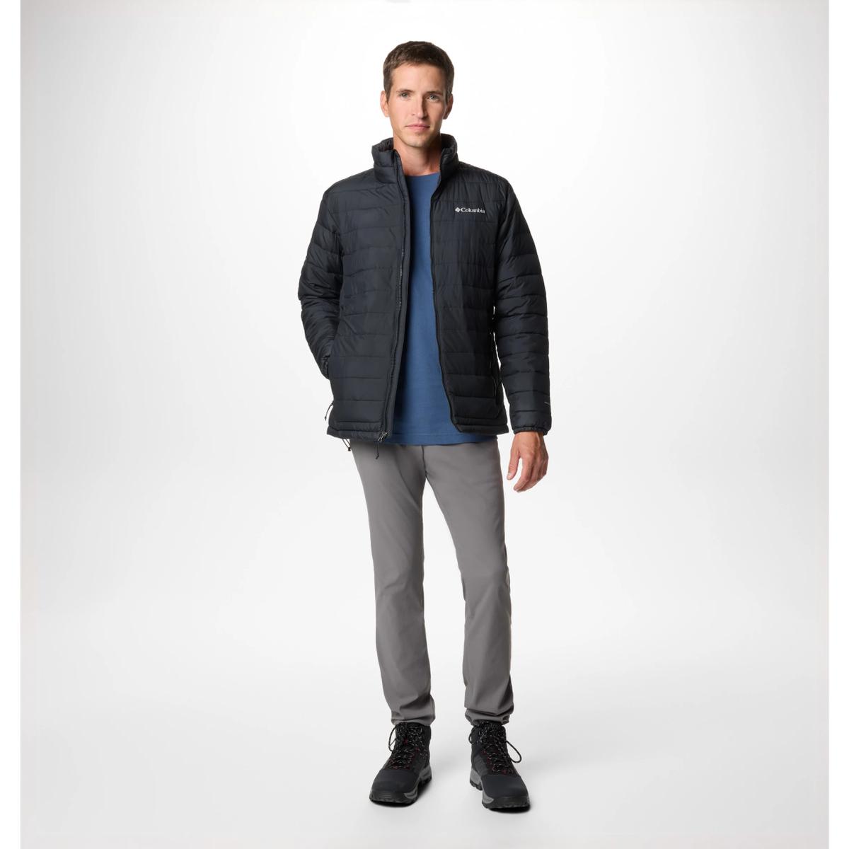 product/c/o/columbia_2086964-010_noir_3.jpg