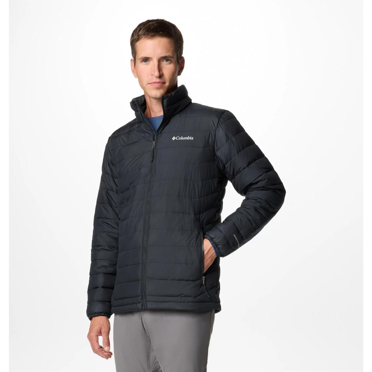 product/c/o/columbia_2086964-010_noir_4.jpg