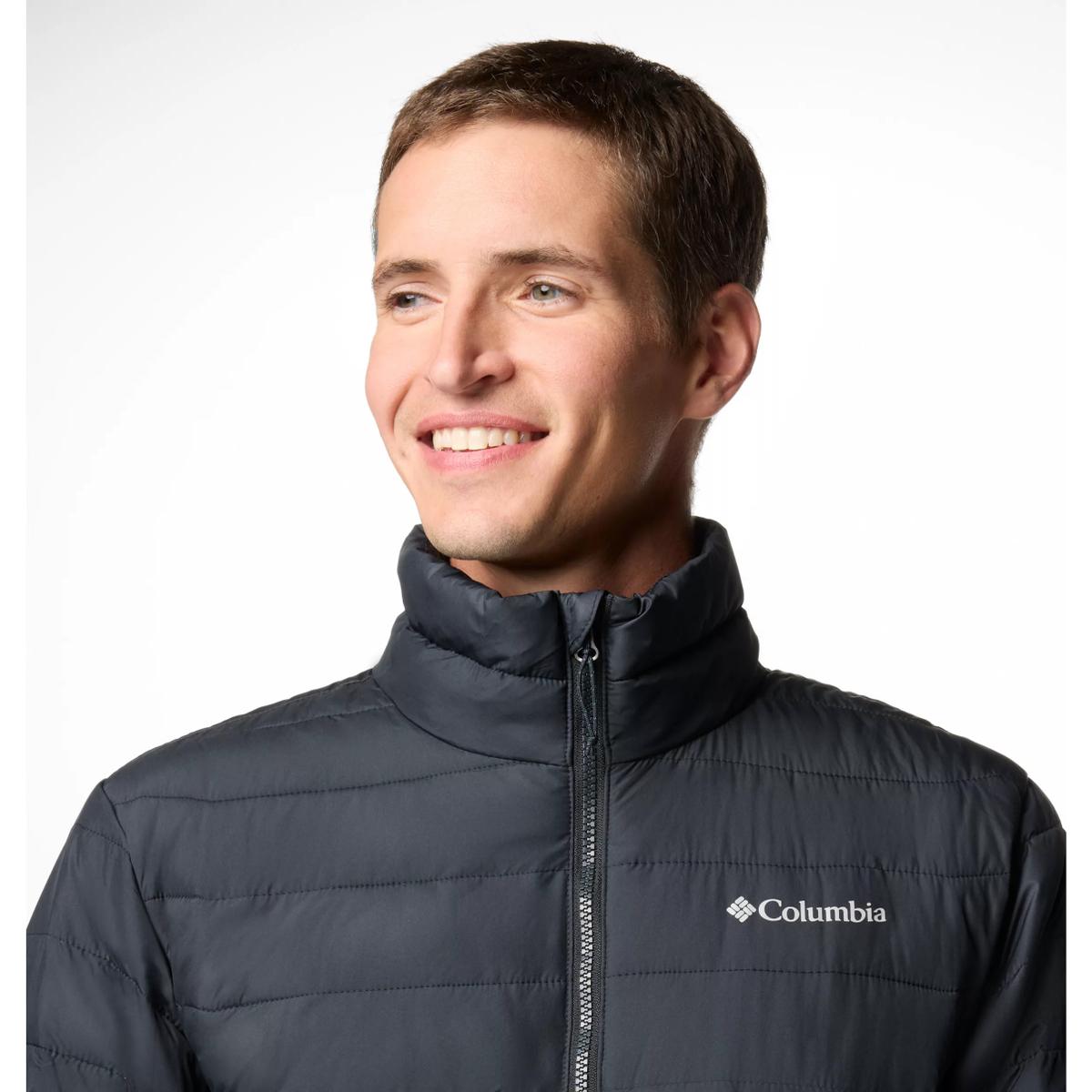 product/c/o/columbia_2086964-010_noir_5.jpg