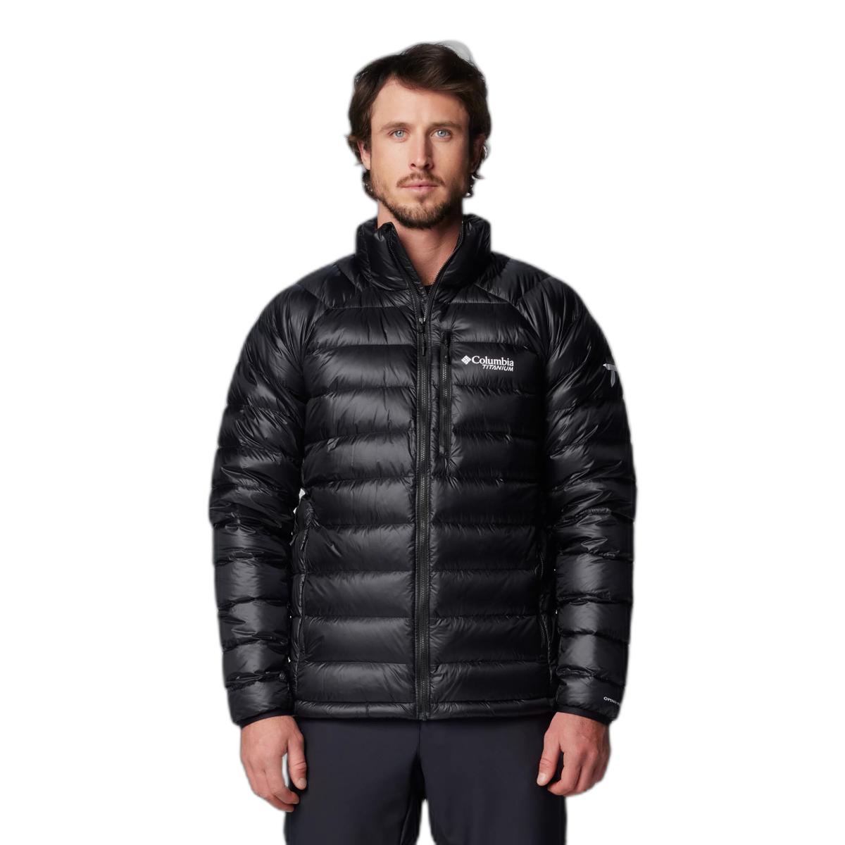 product/c/o/columbia_2088784-010_noir_1.jpg