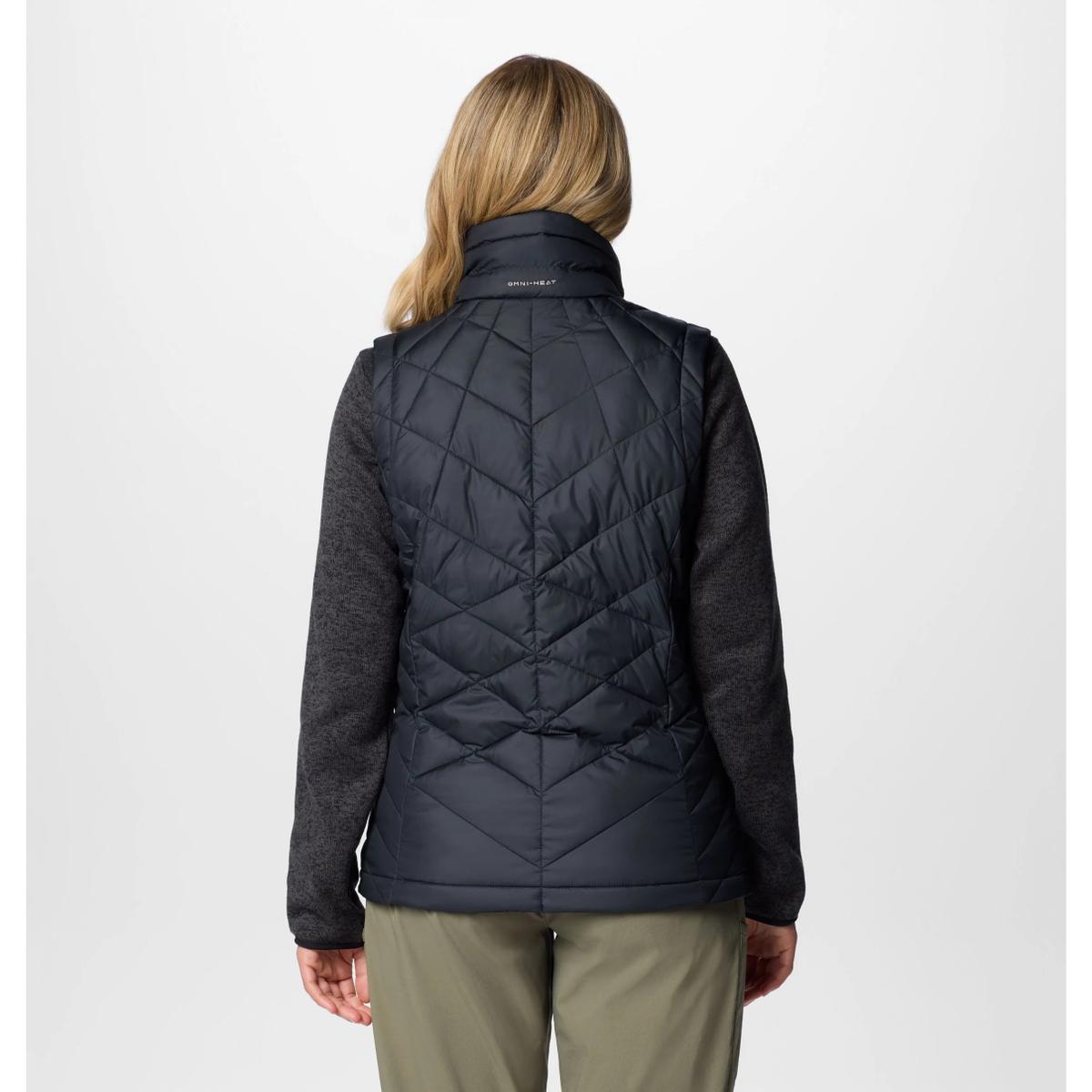 product/c/o/columbia_2089201-010_noir_2.jpg