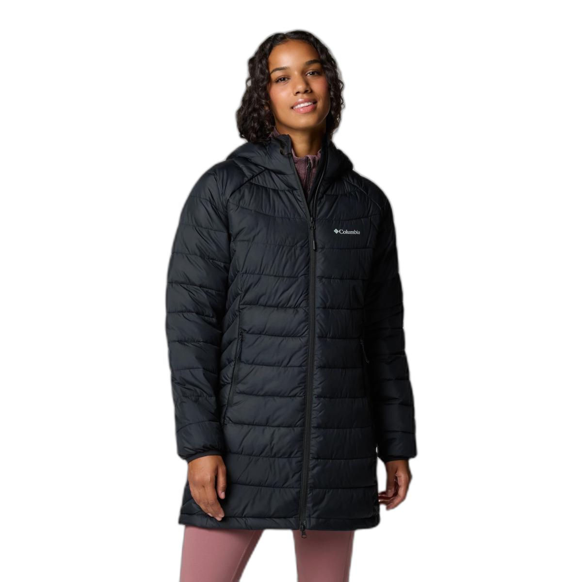 product/c/o/columbia_2089371-010_noir_1.jpg