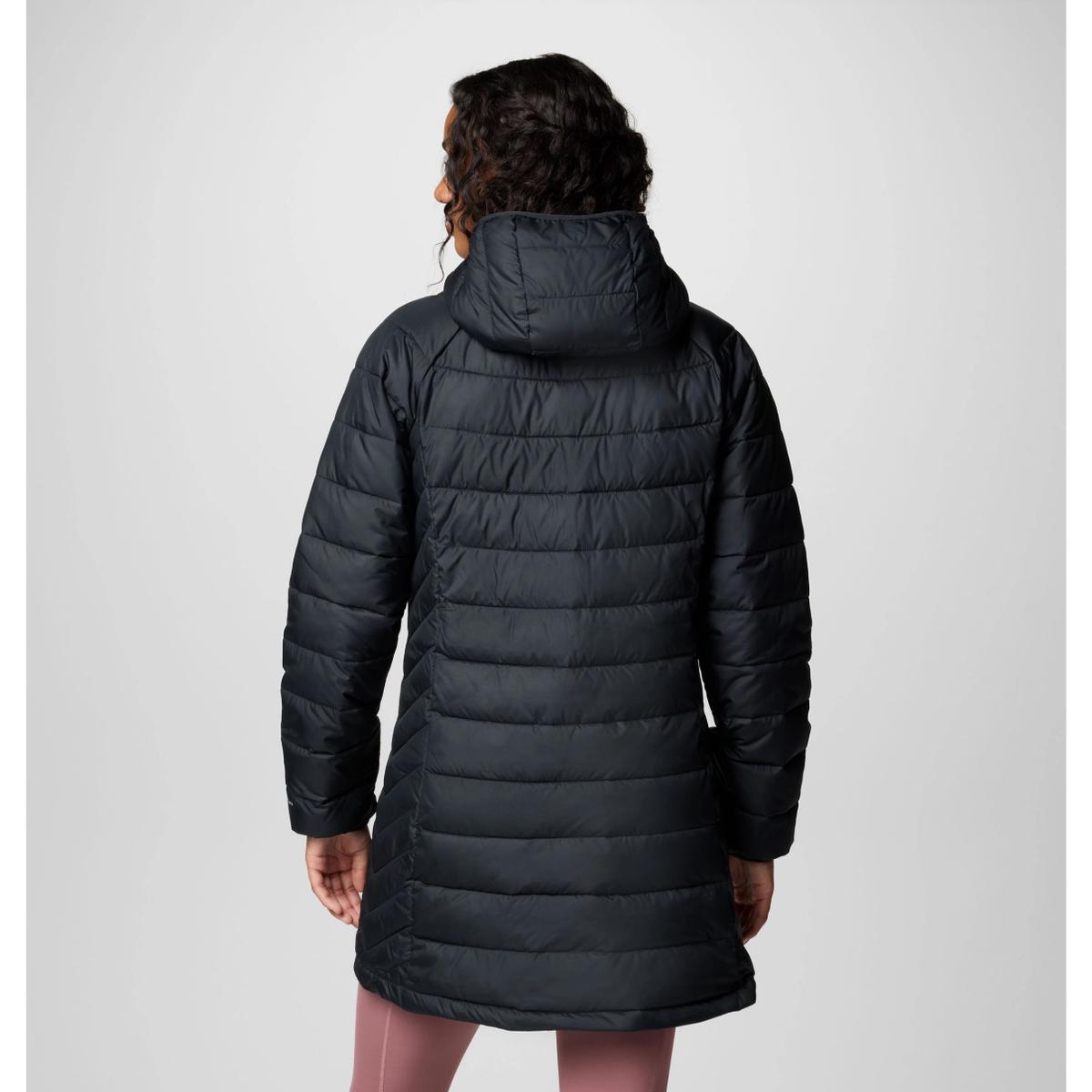 product/c/o/columbia_2089371-010_noir_2.jpg