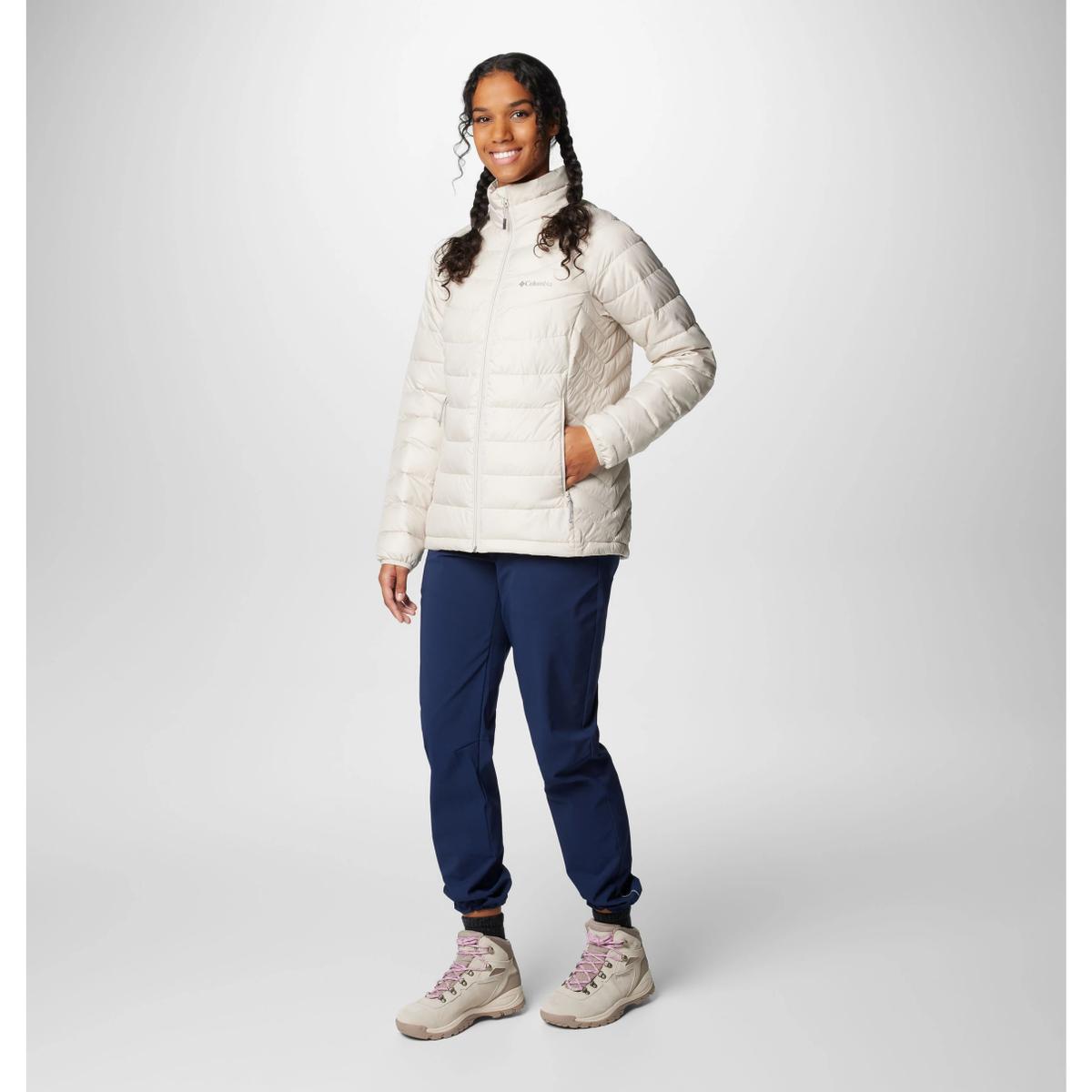 product/c/o/columbia_2089451-278_beige_3.jpg