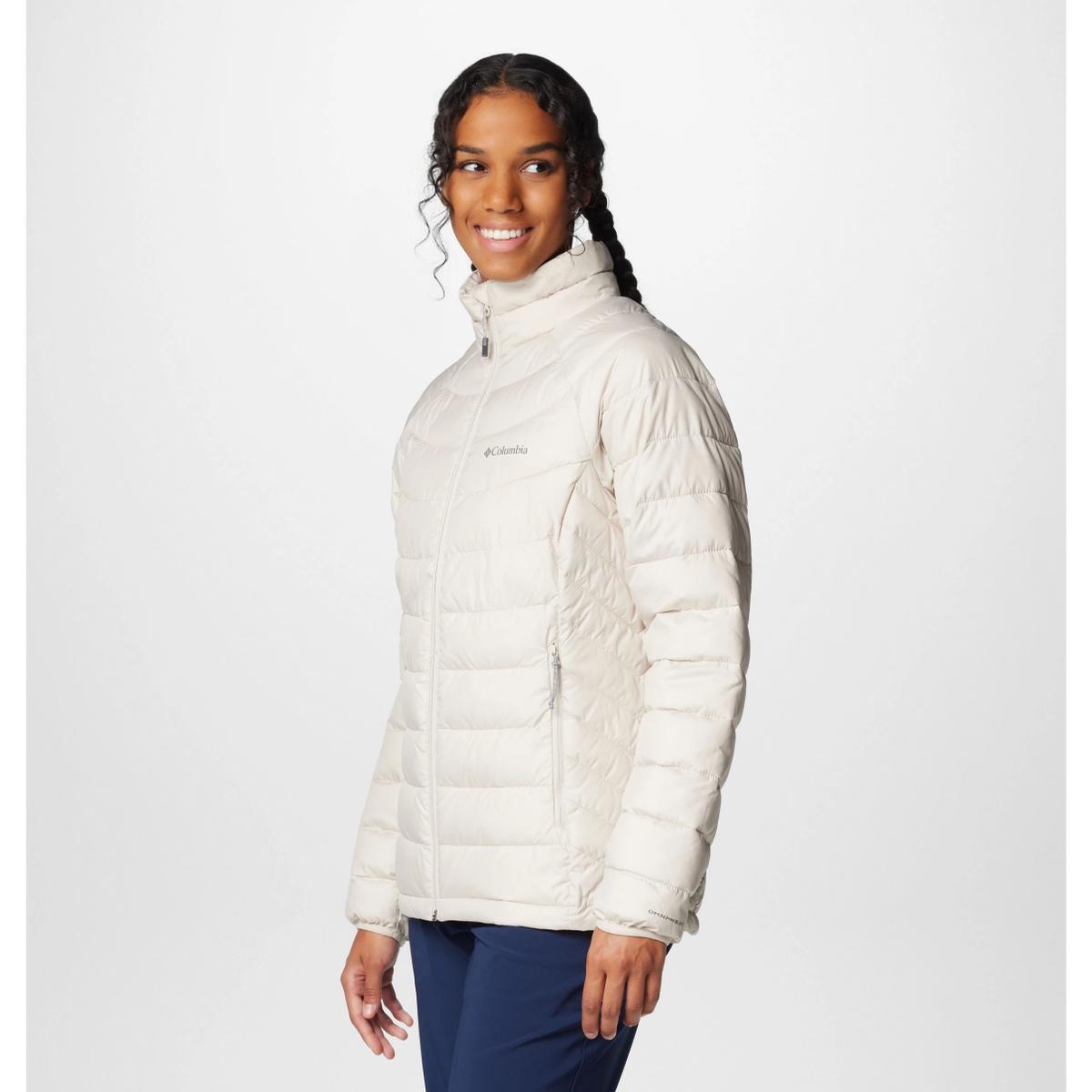 product/c/o/columbia_2089451-278_beige_4.jpg