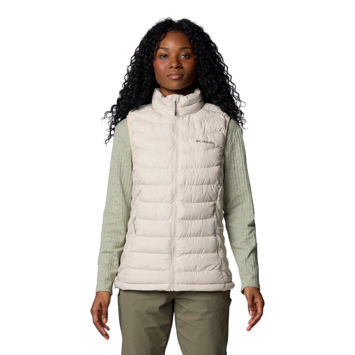 product/c/o/columbia_2089561-278_beige_1.jpg