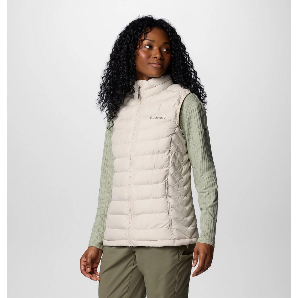 product/c/o/columbia_2089561-278_beige_4.jpg