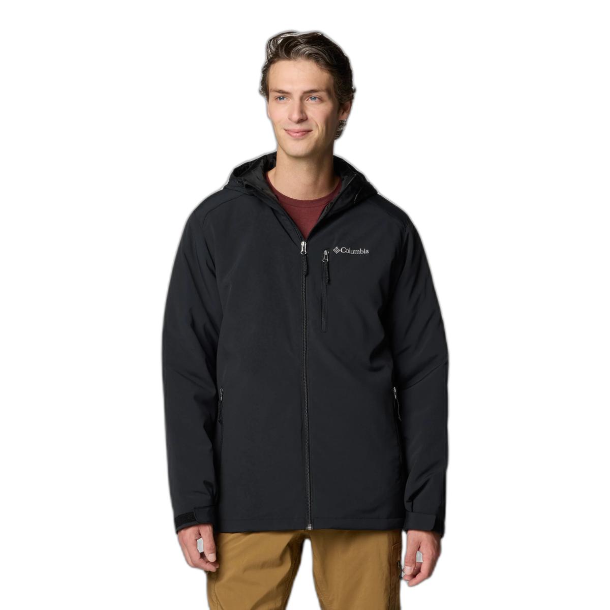 product/c/o/columbia_2090404-010_noir_1.jpg
