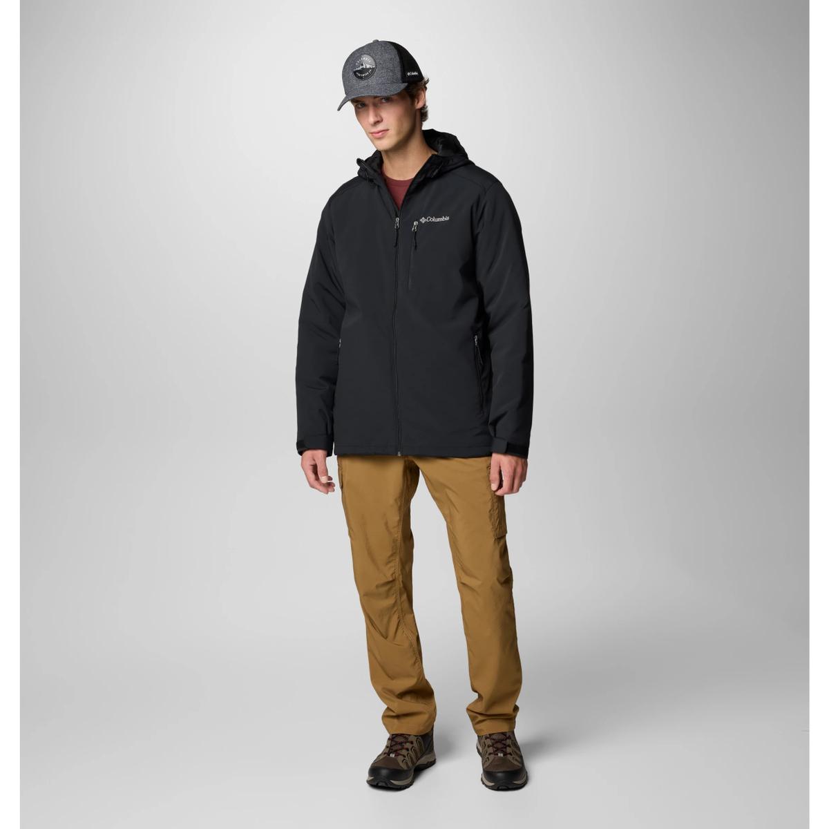 product/c/o/columbia_2090404-010_noir_3.jpg