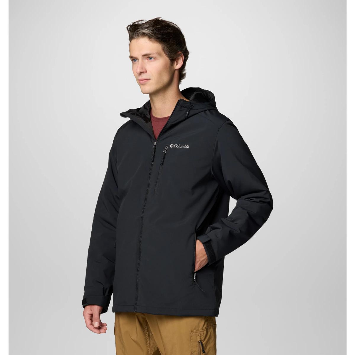 product/c/o/columbia_2090404-010_noir_4.jpg