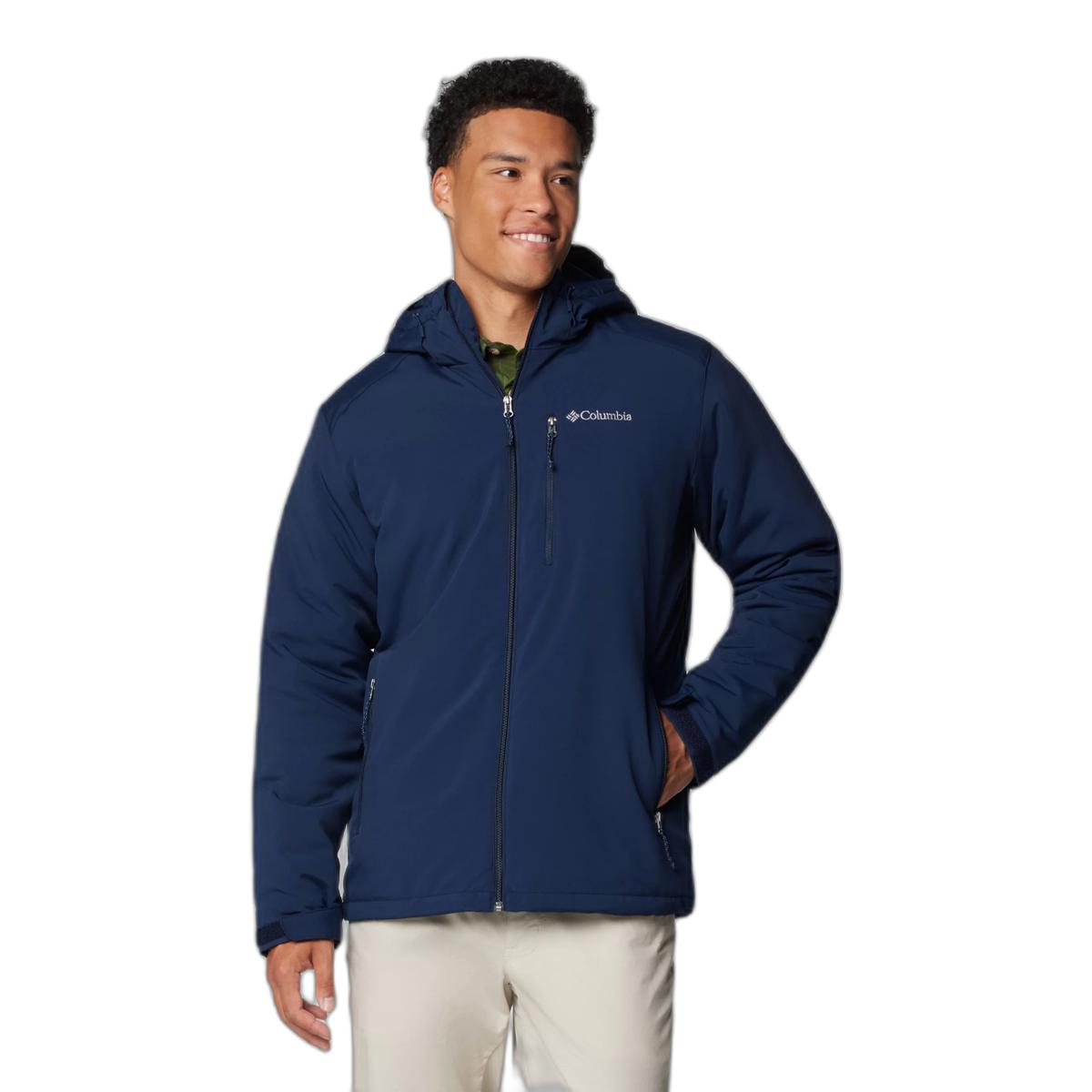 product/c/o/columbia_2090404-464_bleu_1.jpg