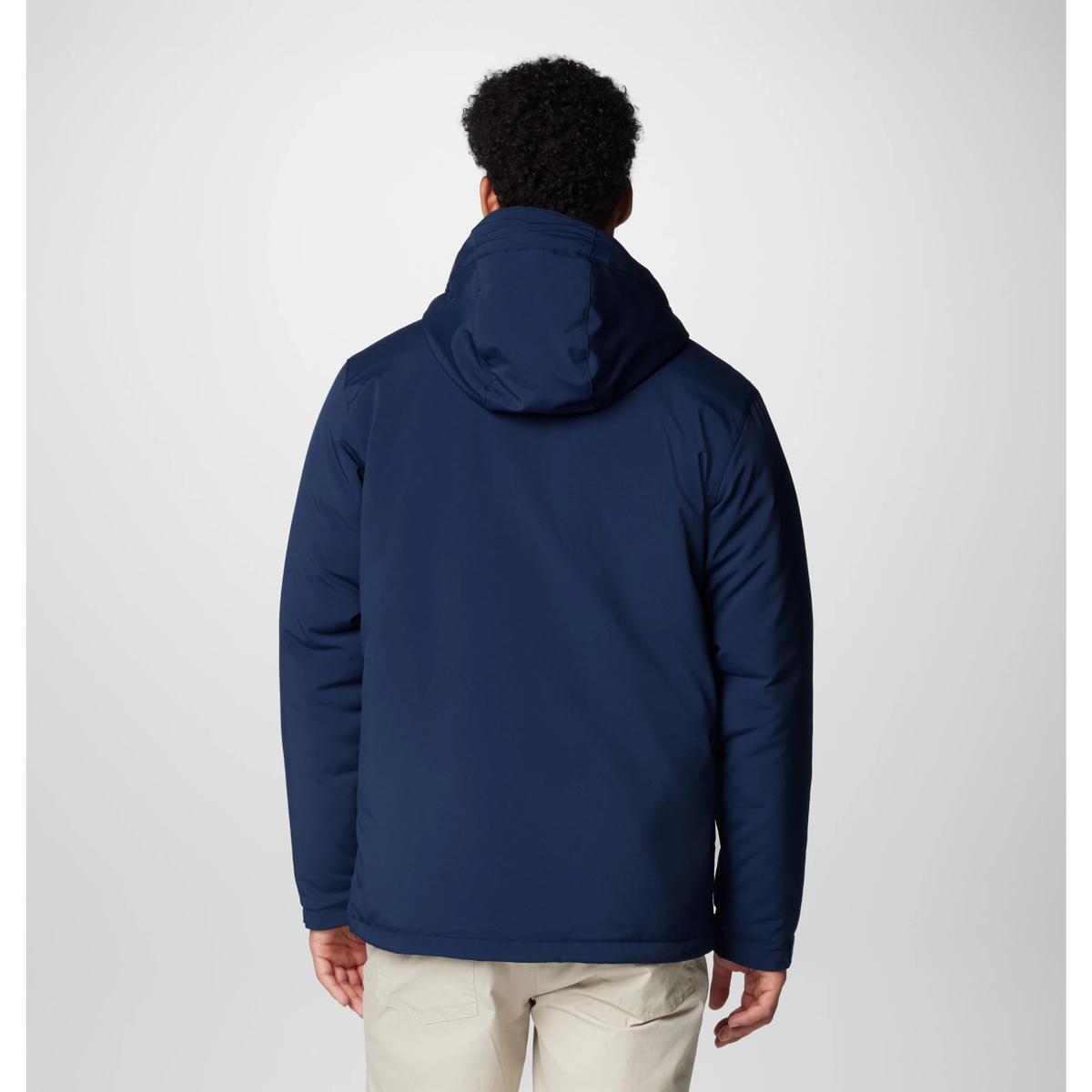 product/c/o/columbia_2090404-464_bleu_2.jpg