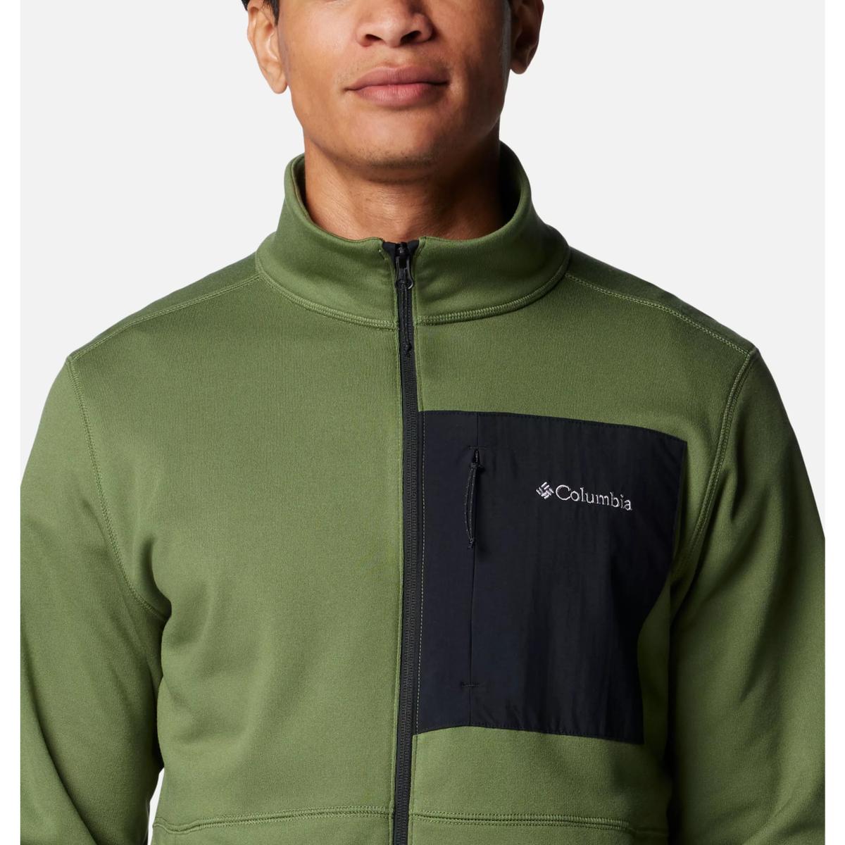 product/c/o/columbia_2097581-352_vert_4.jpg
