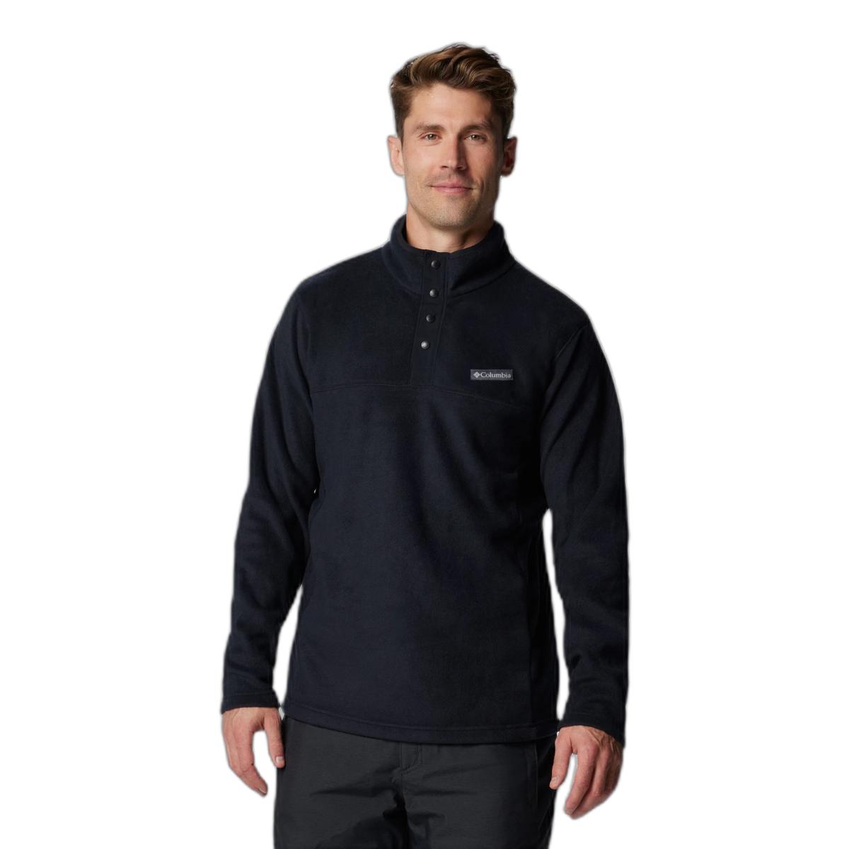 product/c/o/columbia_2097721-010_noir_1.jpg