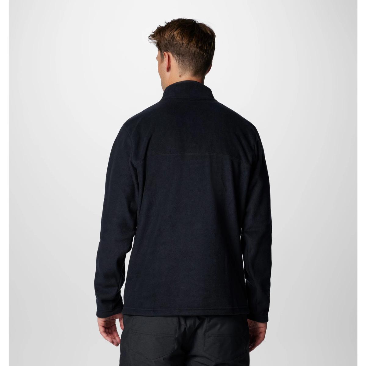 product/c/o/columbia_2097721-010_noir_2.jpg
