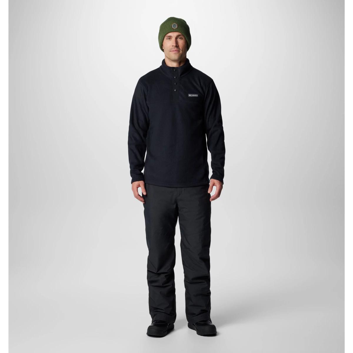 product/c/o/columbia_2097721-010_noir_3.jpg
