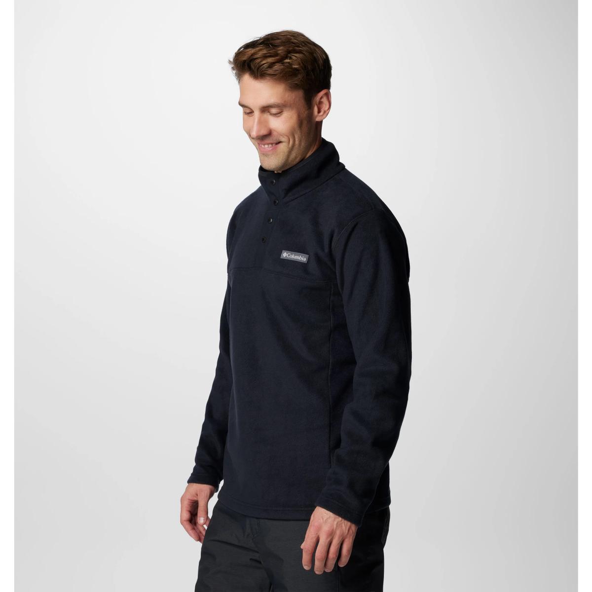 product/c/o/columbia_2097721-010_noir_4.jpg