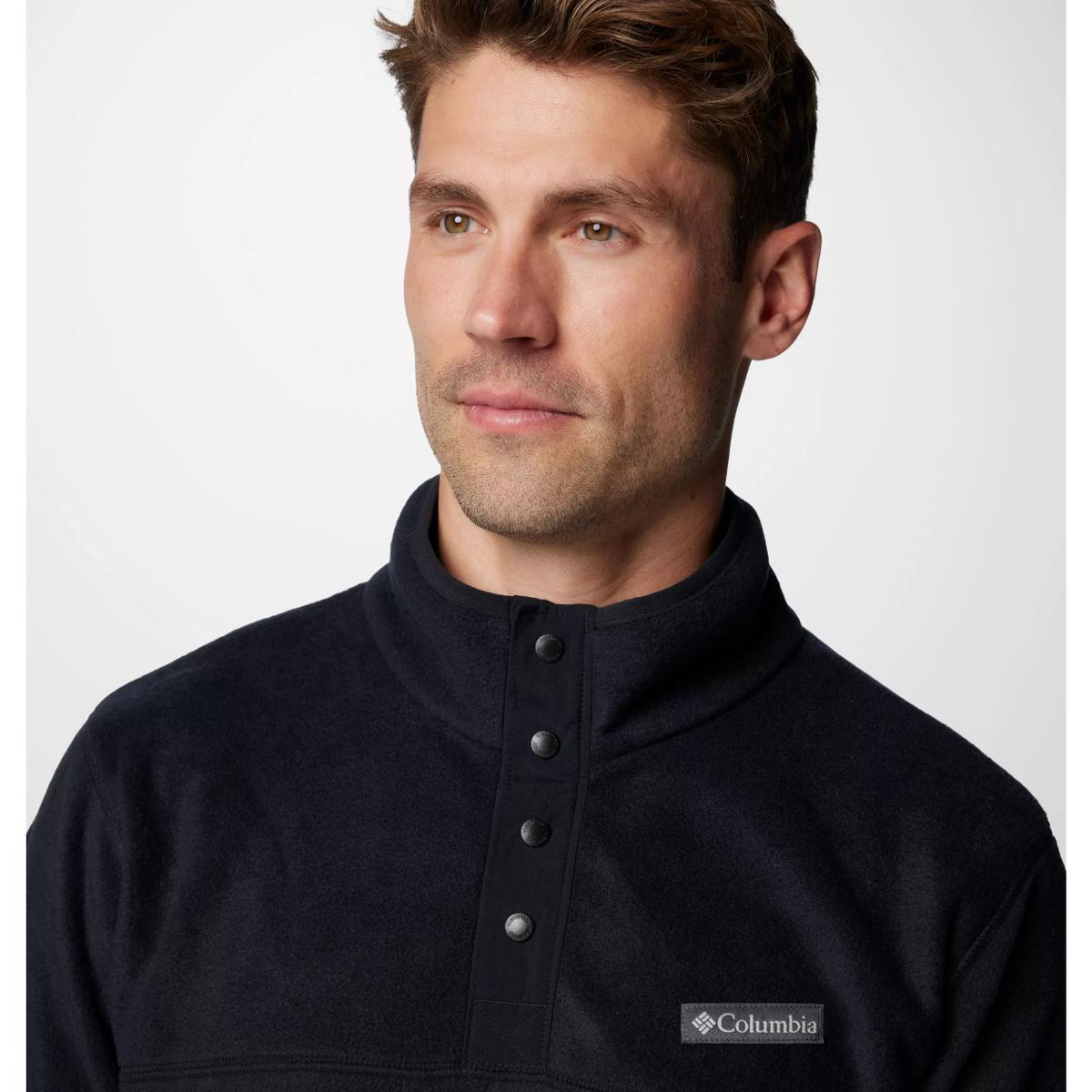 product/c/o/columbia_2097721-010_noir_5.jpg