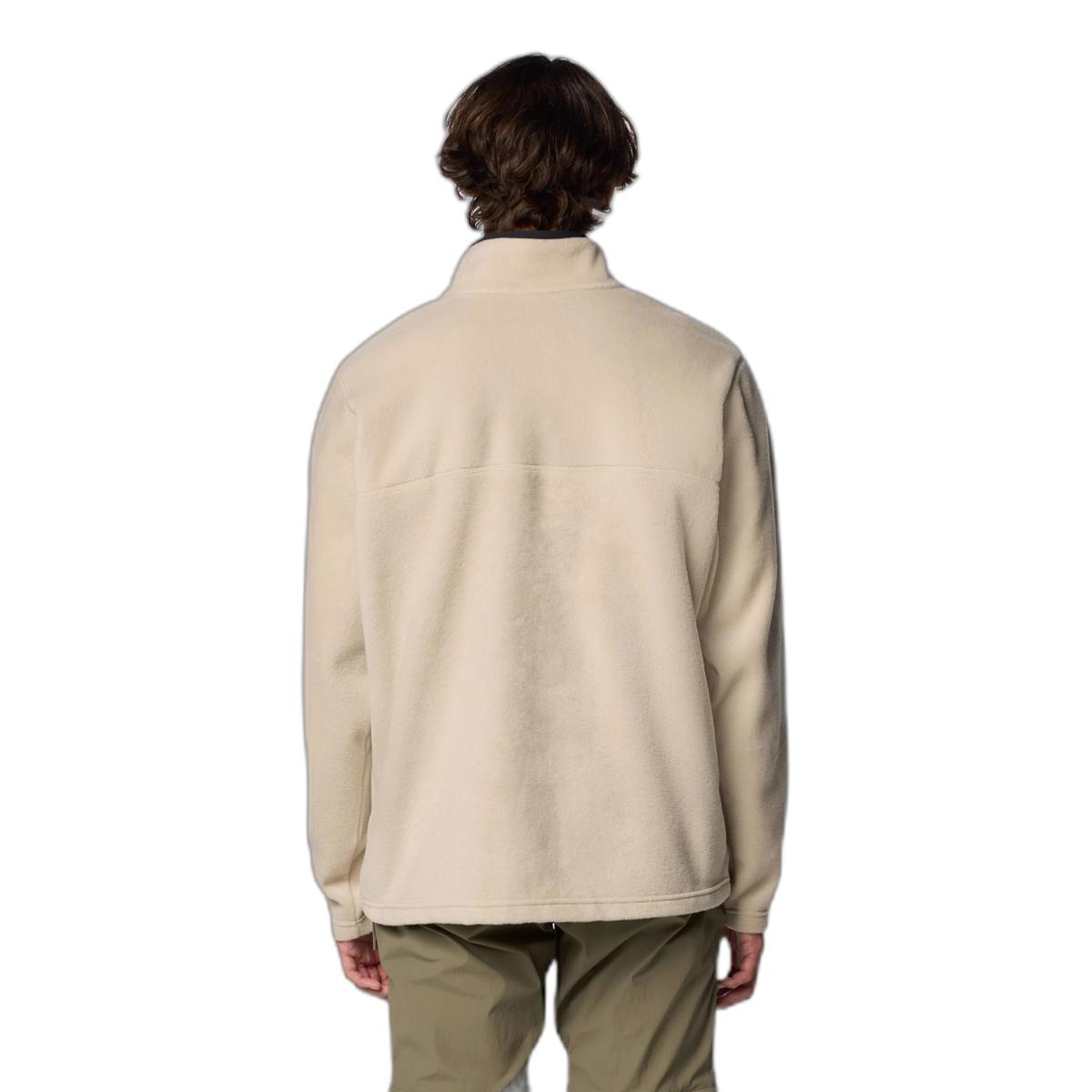 product/c/o/columbia_2097721-272_beige_2.jpg