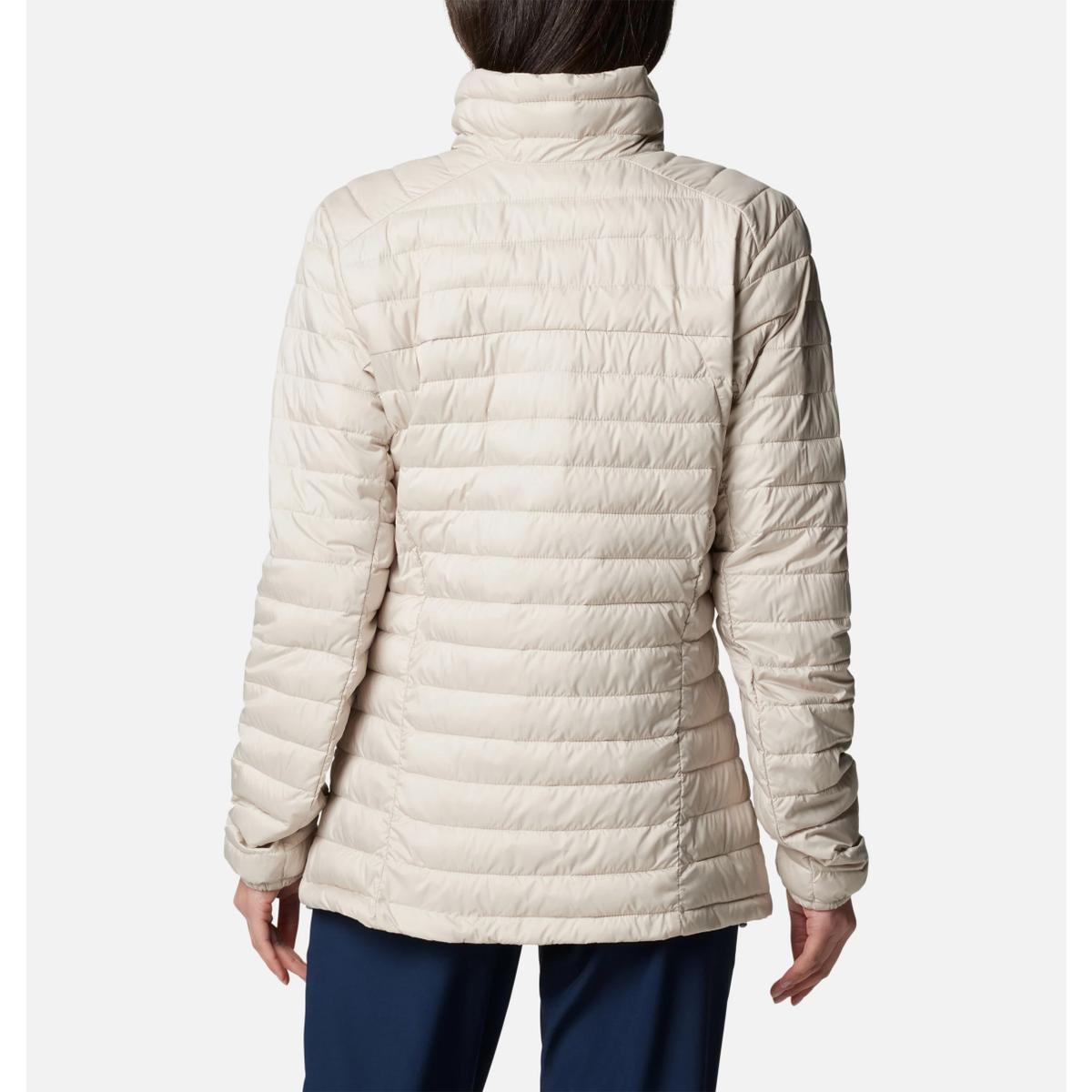 product/c/o/columbia_2098682-278_beige_2.jpg