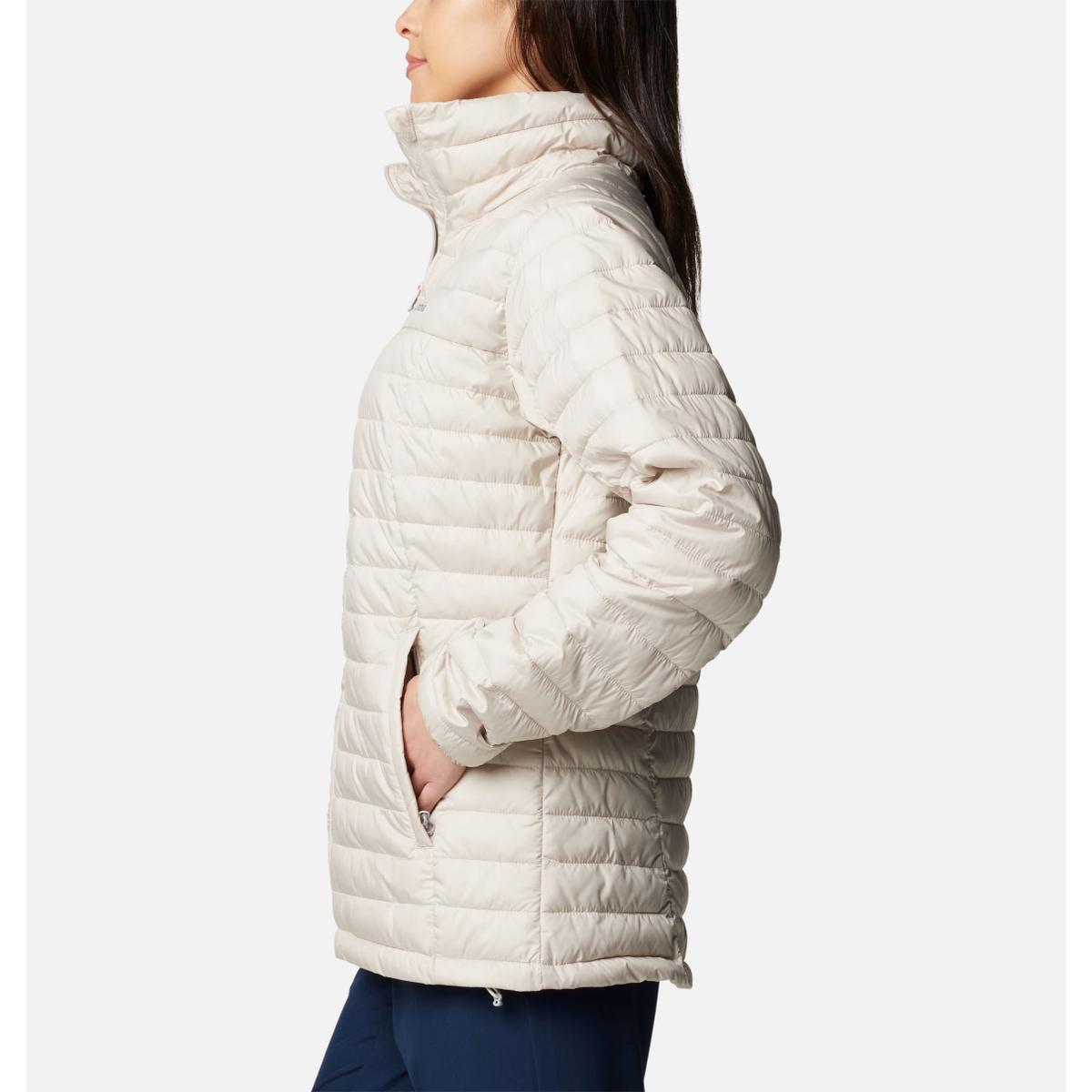 product/c/o/columbia_2098682-278_beige_3.jpg