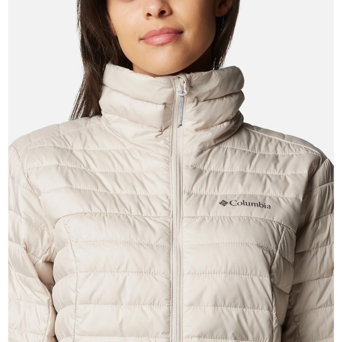 product/c/o/columbia_2098682-278_beige_4.jpg
