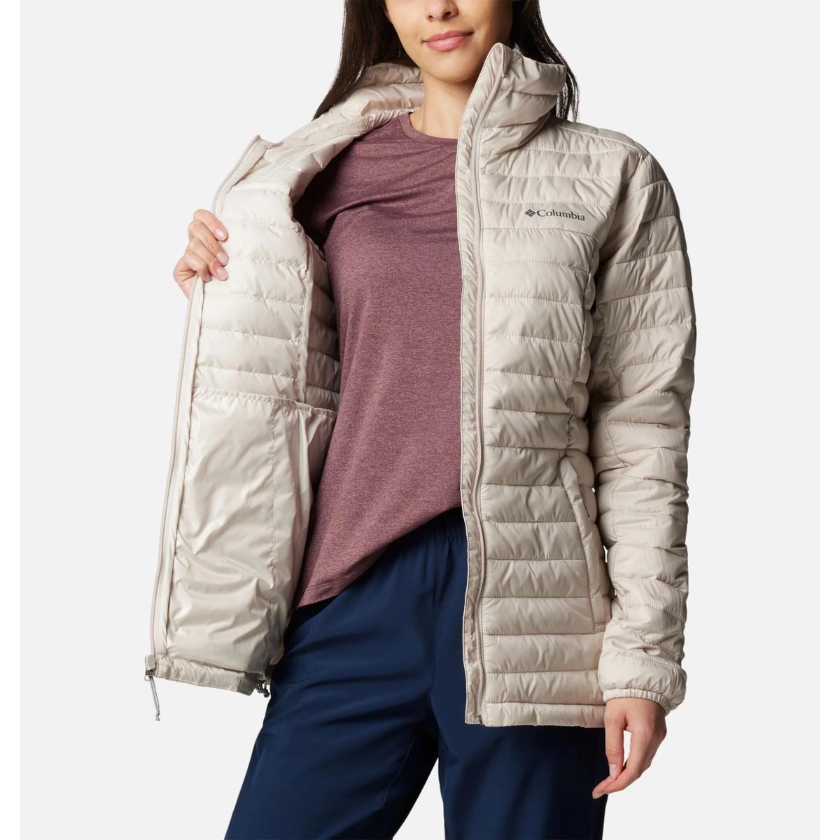 product/c/o/columbia_2098682-278_beige_5.jpg