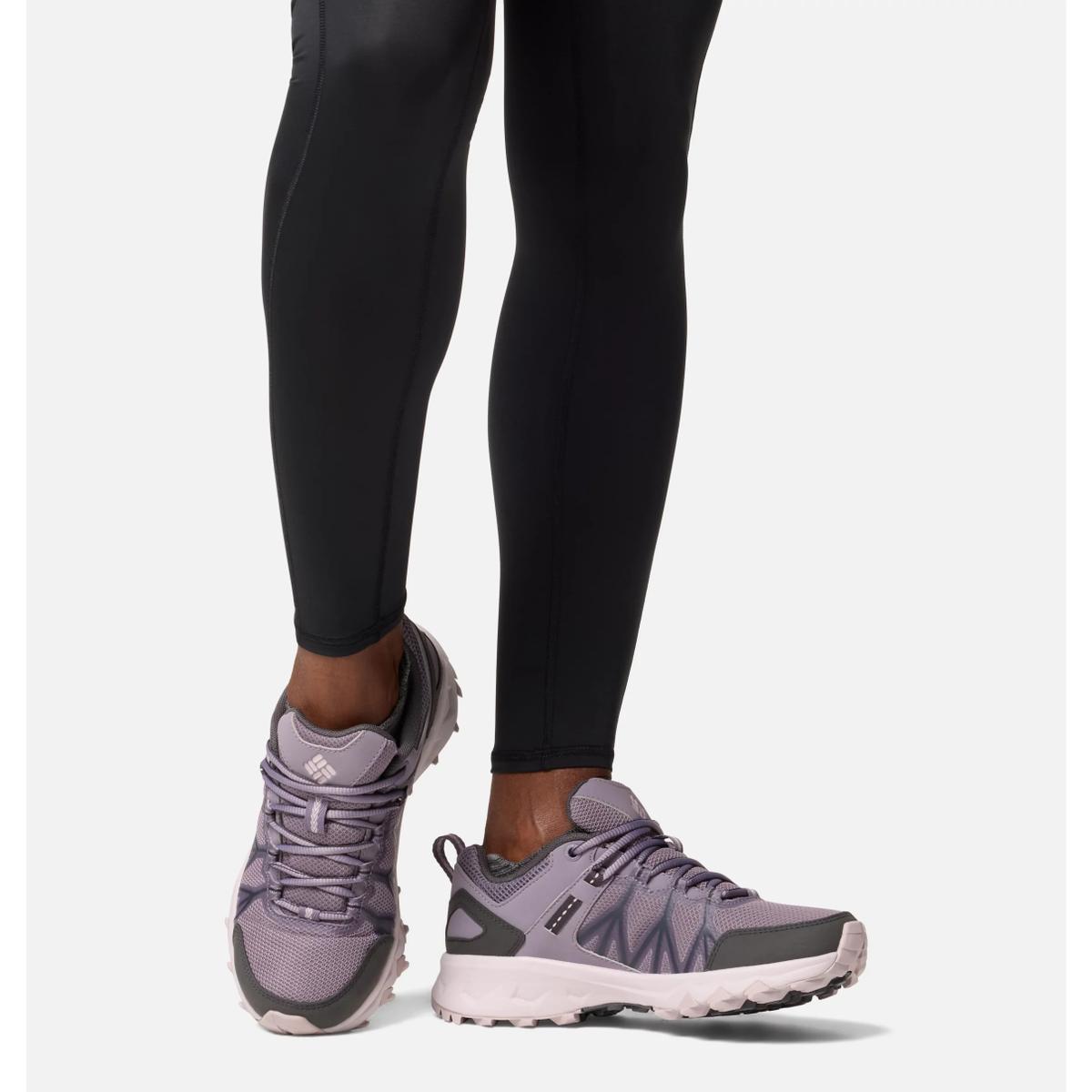 product/c/o/columbia_2100101-518_violet_10.jpg