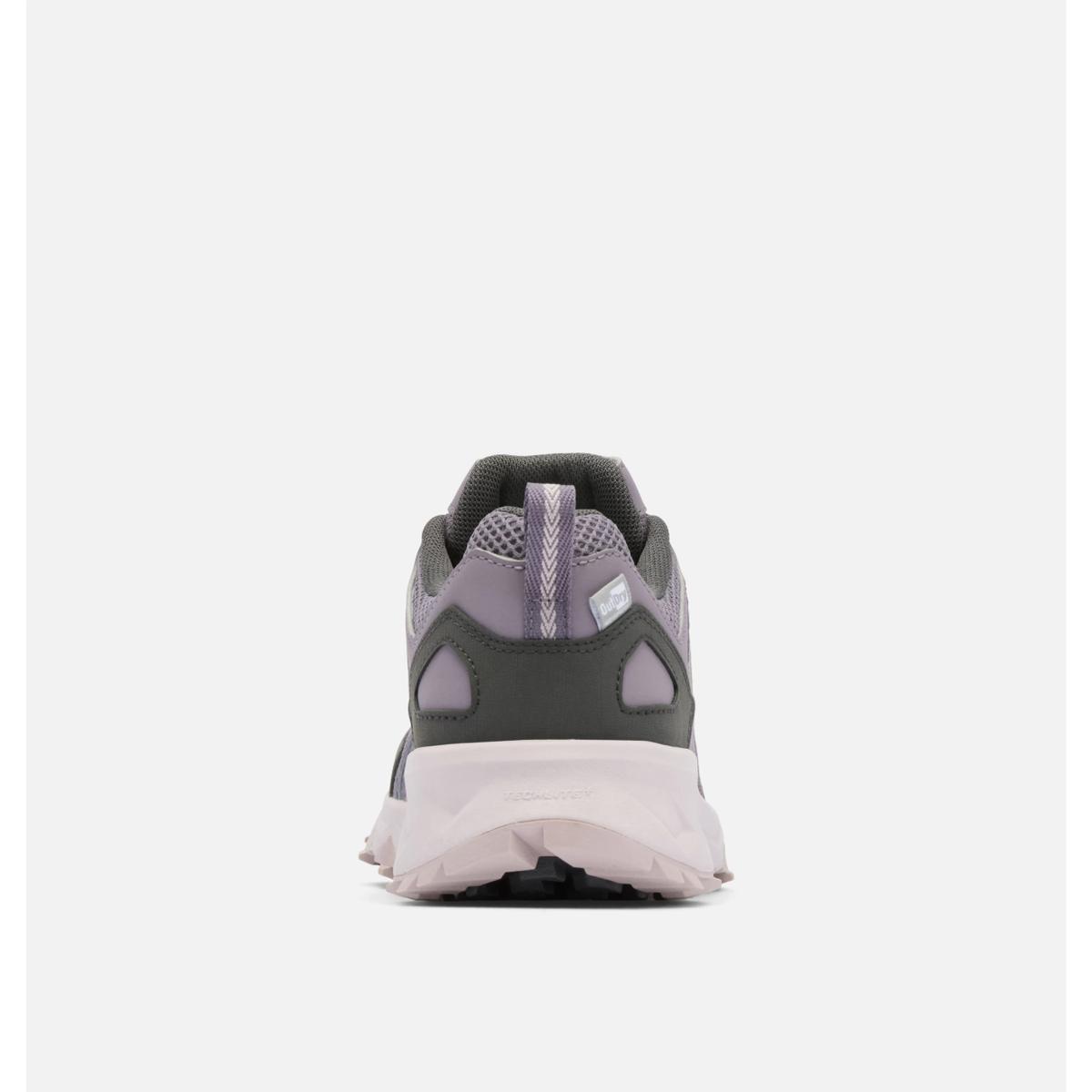 product/c/o/columbia_2100101-518_violet_8.jpg