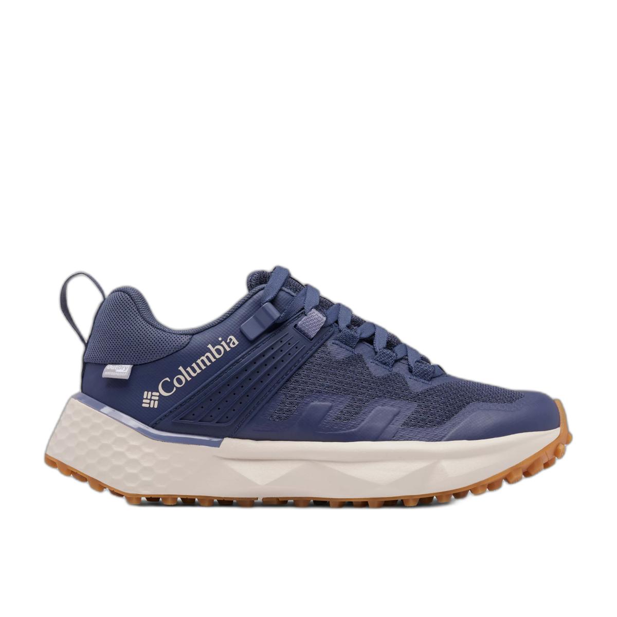 product/c/o/columbia_2100121-466_bleu_1.jpg