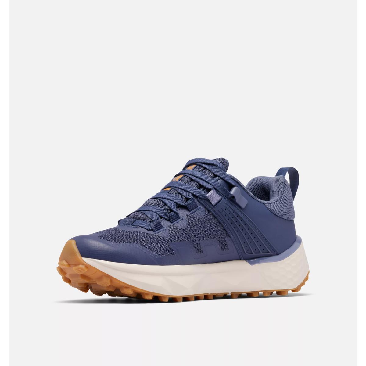 product/c/o/columbia_2100121-466_bleu_6.jpg