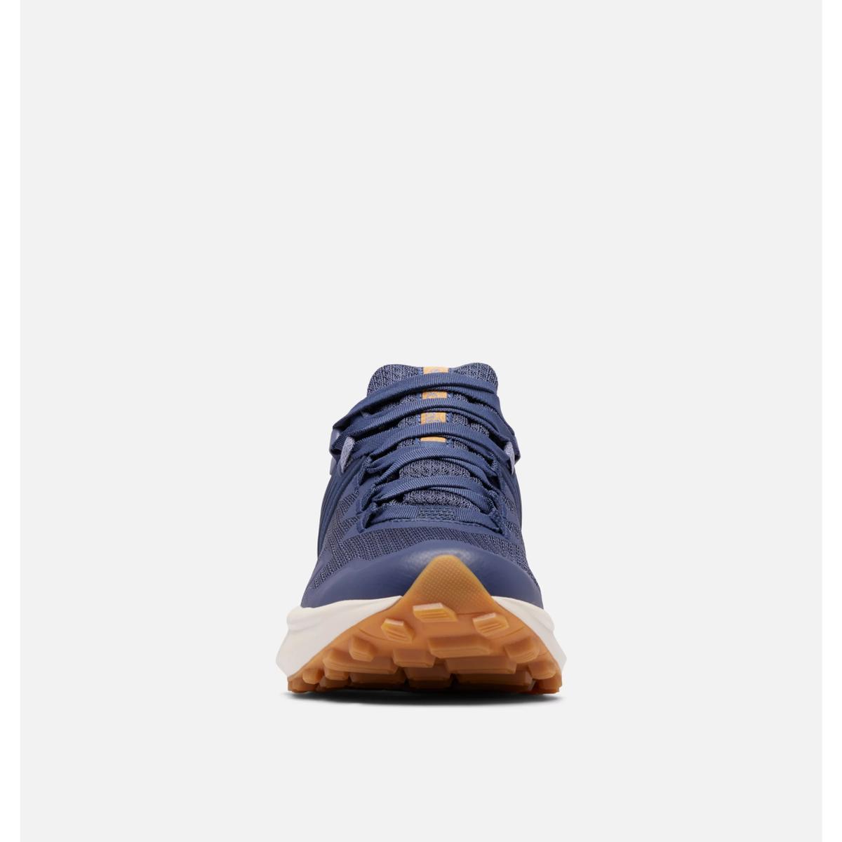 product/c/o/columbia_2100121-466_bleu_7.jpg