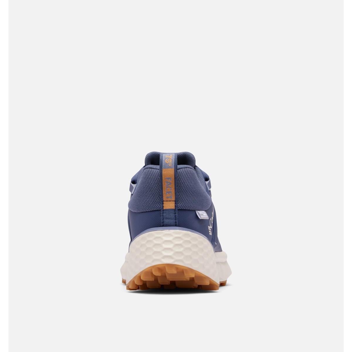 product/c/o/columbia_2100121-466_bleu_8.jpg