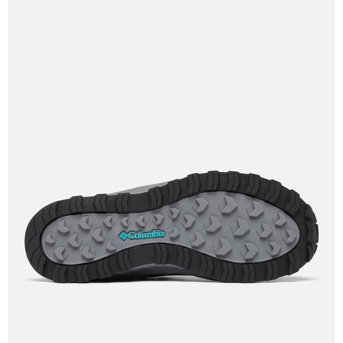 product/c/o/columbia_2100161-089_noir_4.jpg
