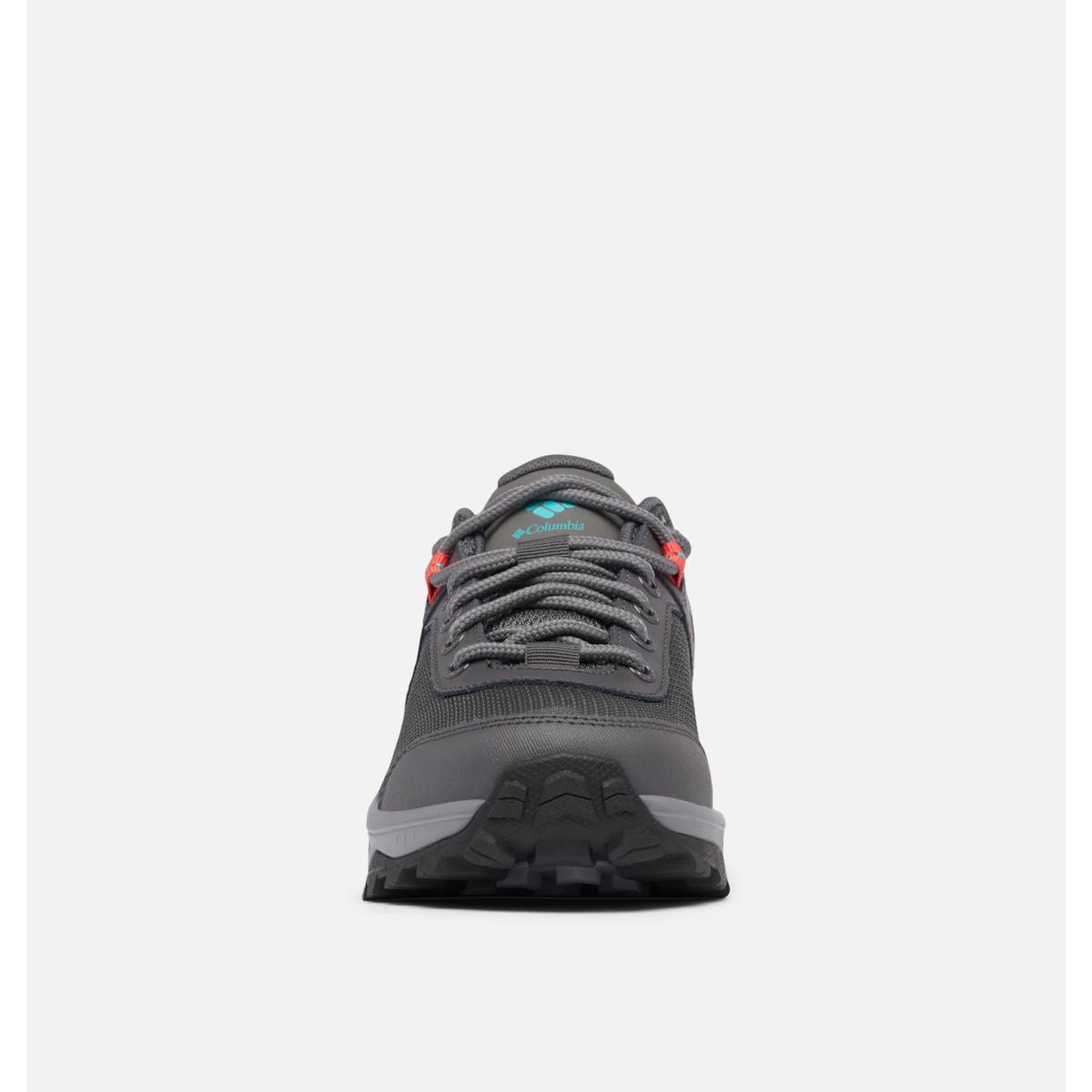 product/c/o/columbia_2100161-089_noir_7.jpg