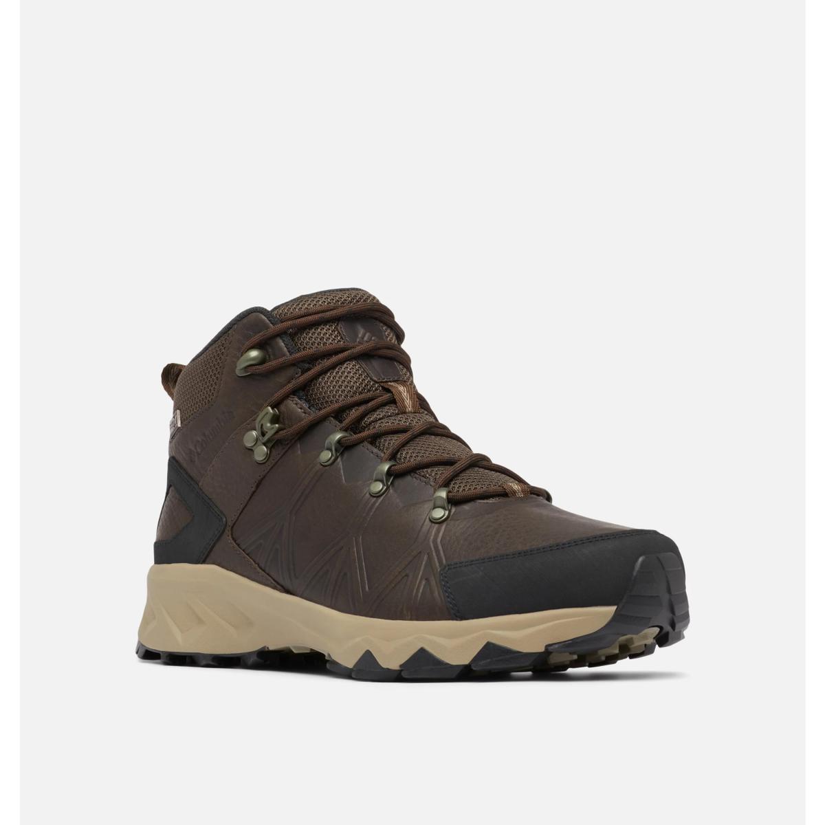 product/c/o/columbia_2100701-231_marron_2.jpg