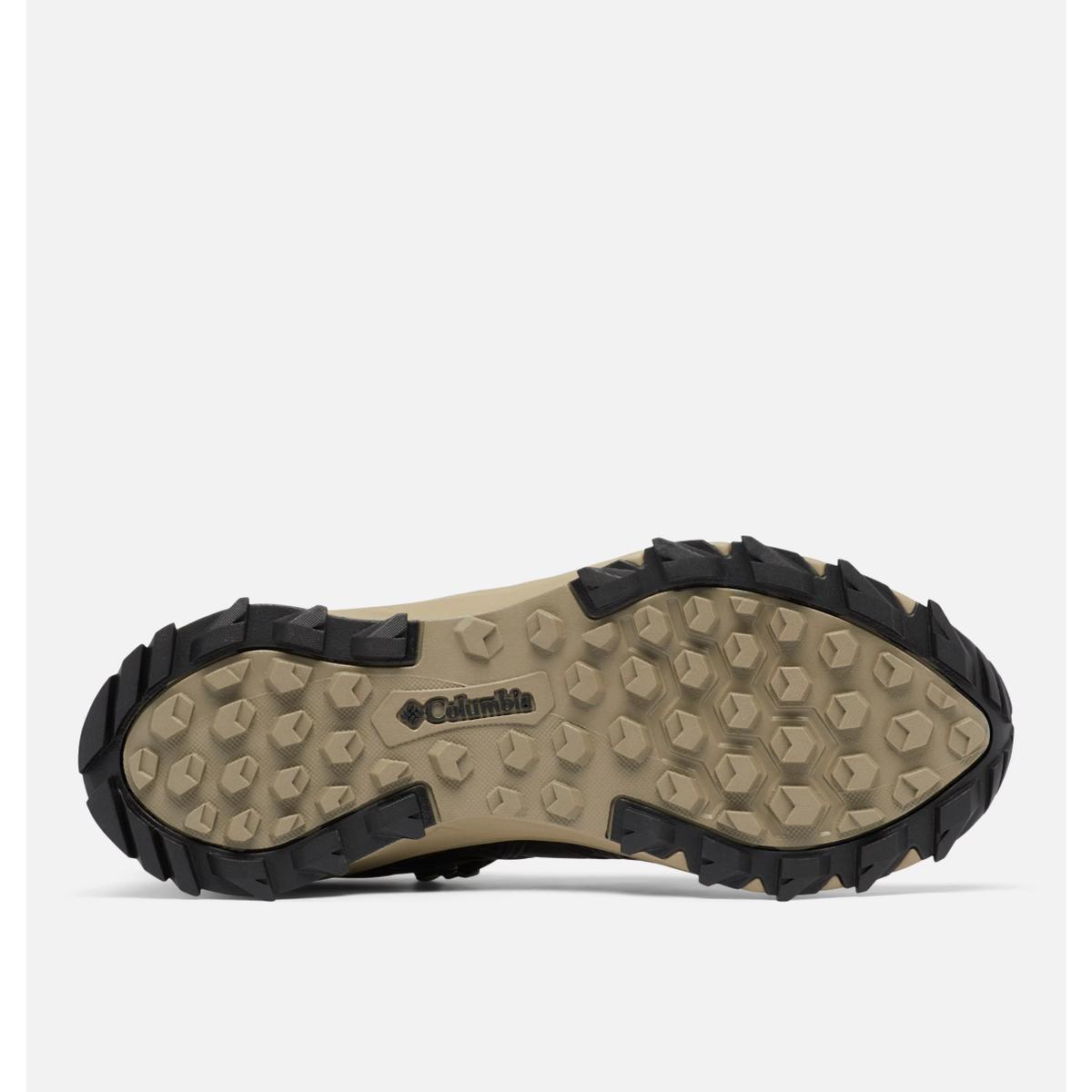 product/c/o/columbia_2100701-231_marron_4.jpg