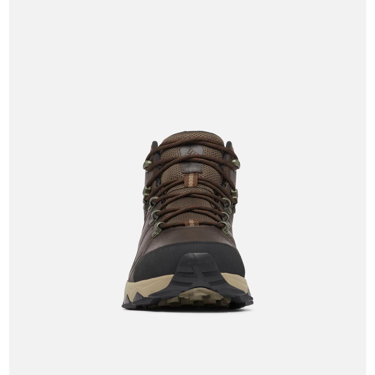 product/c/o/columbia_2100701-231_marron_7.jpg