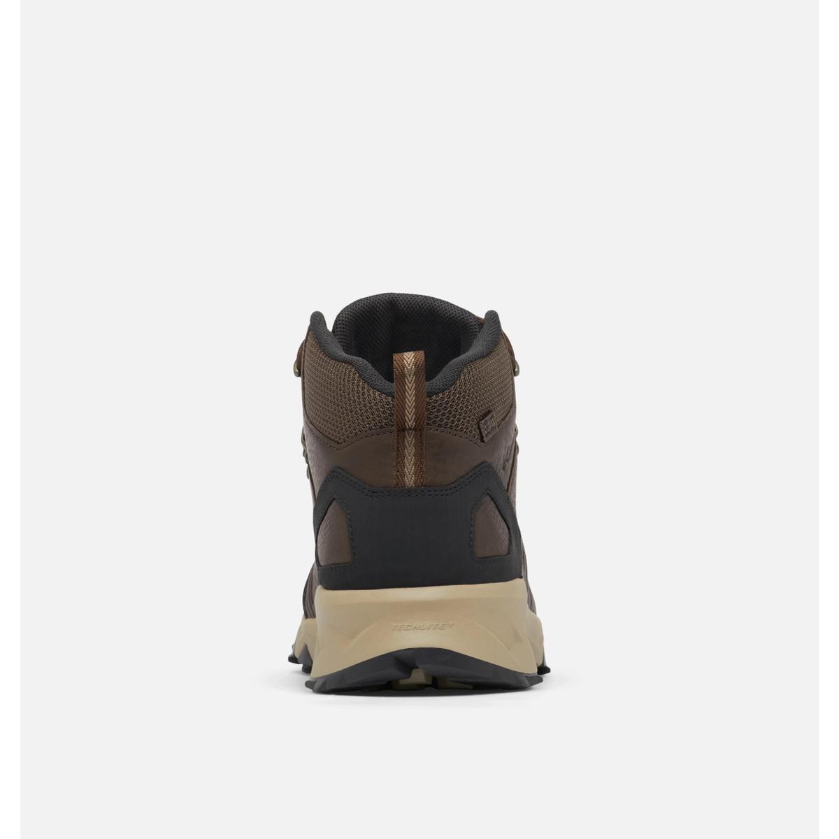 product/c/o/columbia_2100701-231_marron_8.jpg