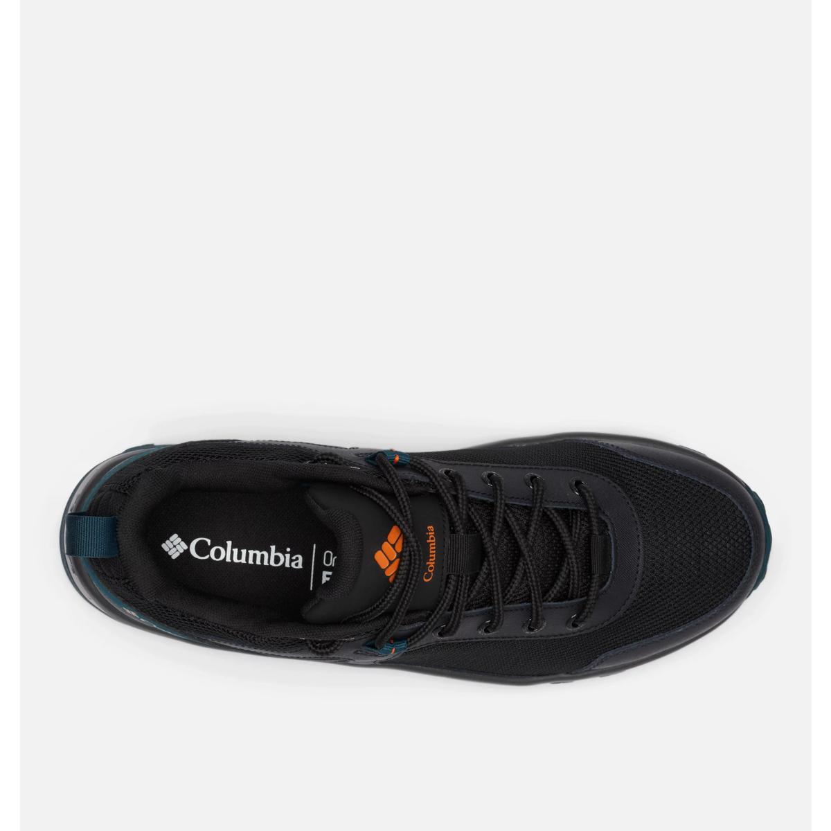 product/c/o/columbia_2100791-010_noir_3.jpg