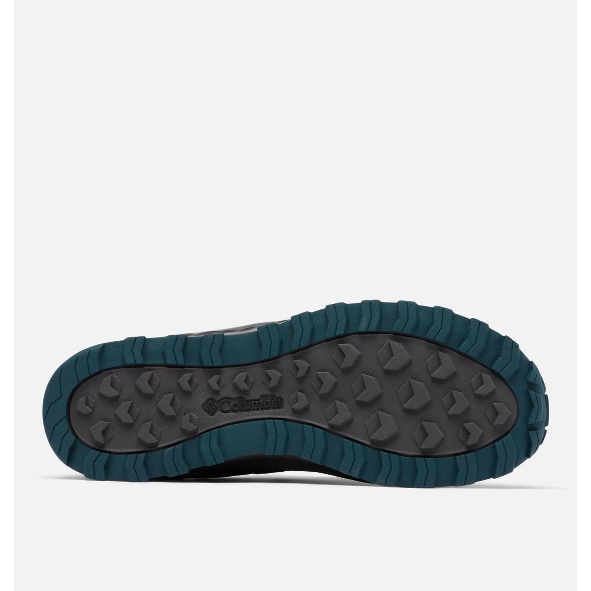 product/c/o/columbia_2100791-010_noir_4.jpg