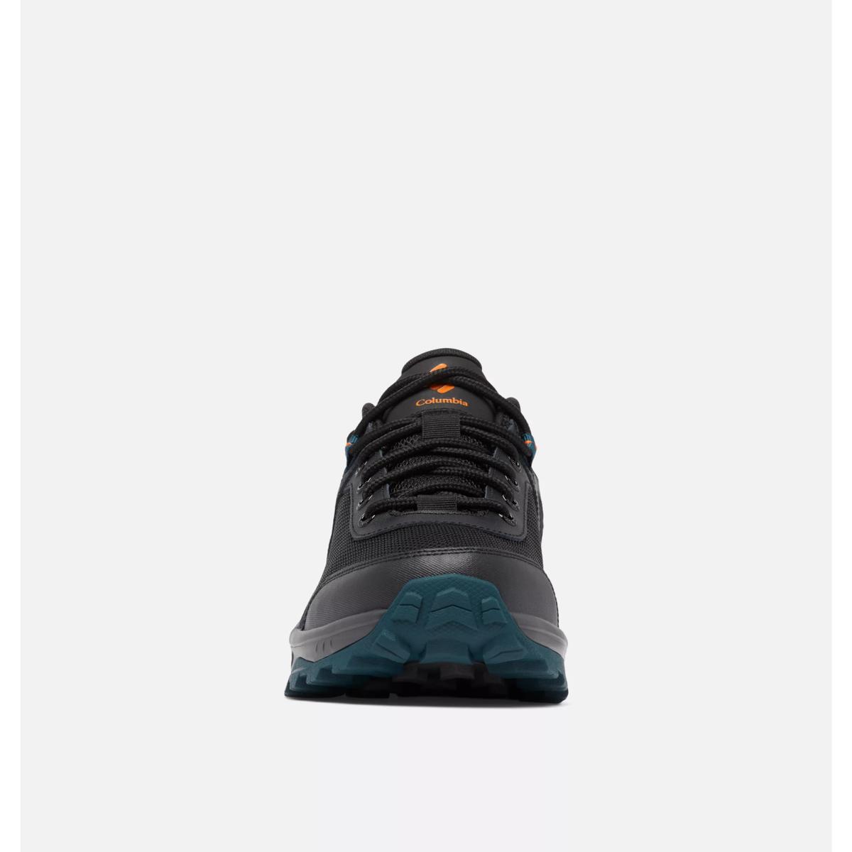 product/c/o/columbia_2100791-010_noir_7.jpg
