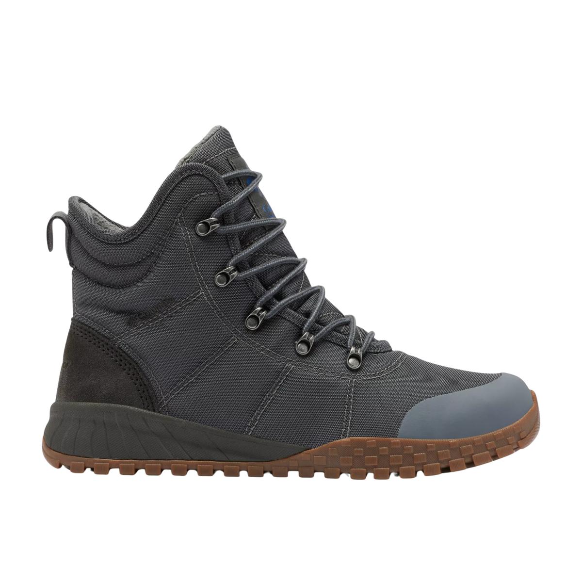 product/c/o/columbia_2100831-054_gris_1.jpg