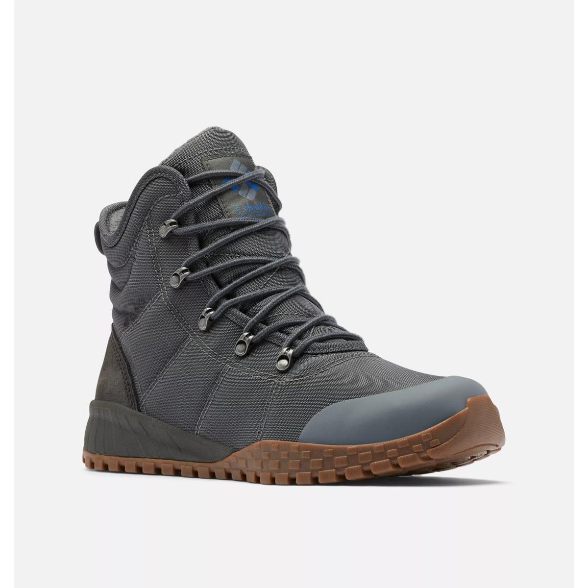 product/c/o/columbia_2100831-054_gris_2.jpg