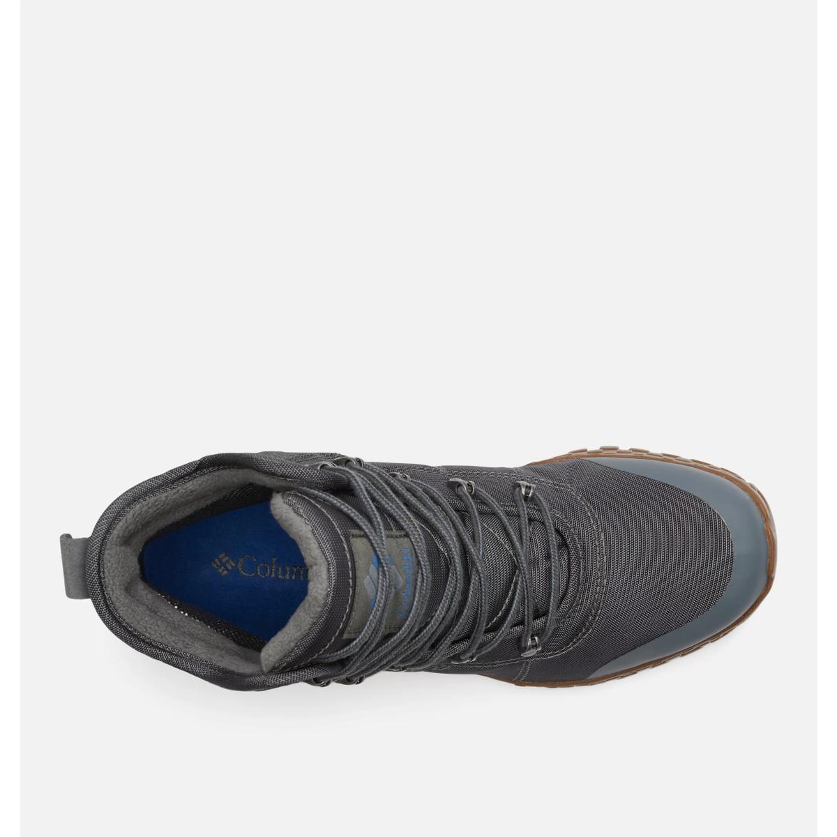 product/c/o/columbia_2100831-054_gris_3.jpg