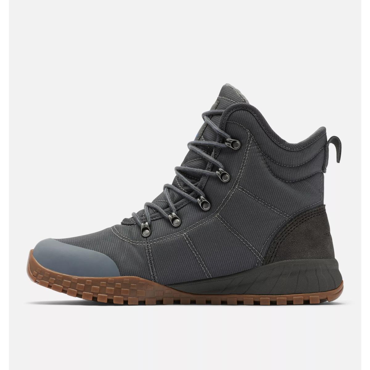 product/c/o/columbia_2100831-054_gris_5.jpg