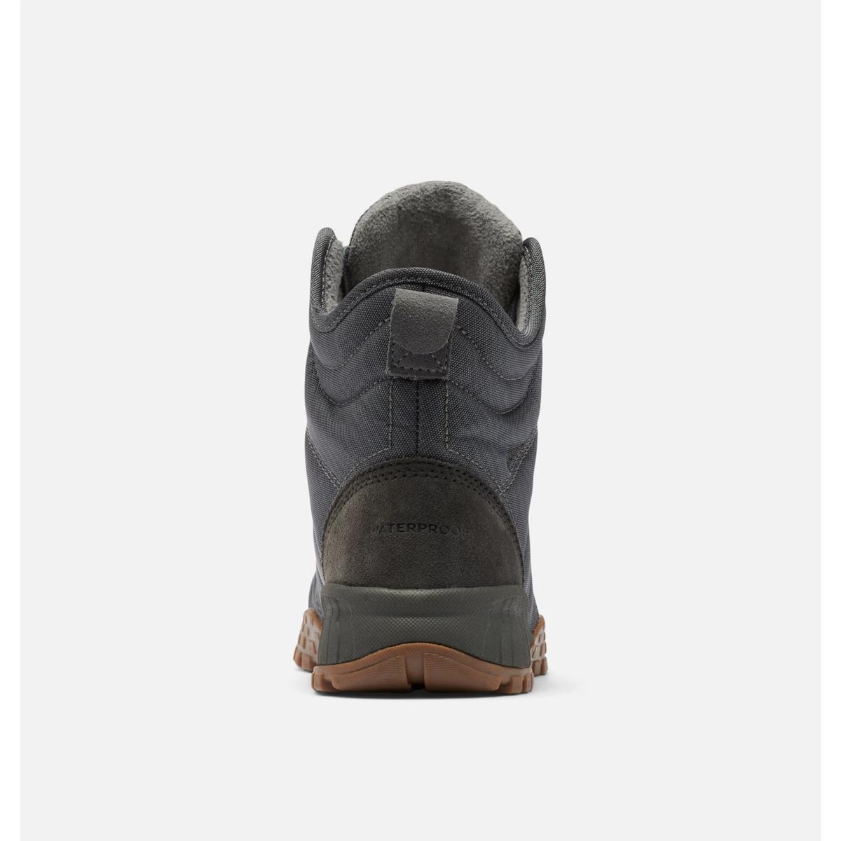 product/c/o/columbia_2100831-054_gris_8.jpg